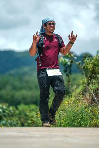 BIB: 
                            <button type="button" onclick="openModal(26348441)" class="btn btn-primary btn-sm float-right btn-popup" data-toggle="modal" data-target=".modal-high-quality">
                        <i class="fas fa-shopping-cart"></i> Add to Cart
                    </button>
                                            <button type="button" onclick="isThisMe(26348441, true)" class="btn btn-success btn-sm float-right btn-popup btn-isme hidden" data-toggle="tooltip" data-placement="bottom" title="นี่คือรูปของคุณใช่ไหม คลิกที่นี่เพื่อเอาเข้าอัลบั้ม">
                        <i class="fas fa-plus"></i> Add to album
                    </button>
                    <button type="button" onclick="isThisMe(26348441, false)" class="btn btn-warning btn-sm float-right btn-popup btn-isnotme hidden">
                        <i class="fas fa-ban"></i> Remove from album
                    </button>